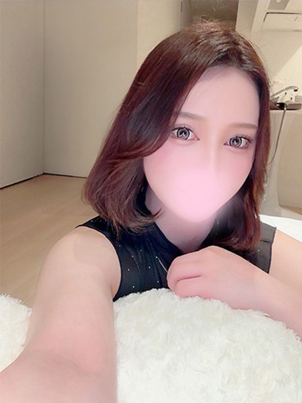 あゆか(22)