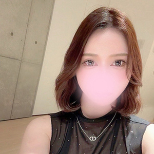 あゆか