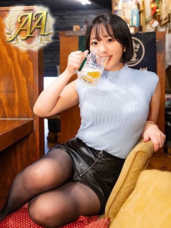 さやちん(26)