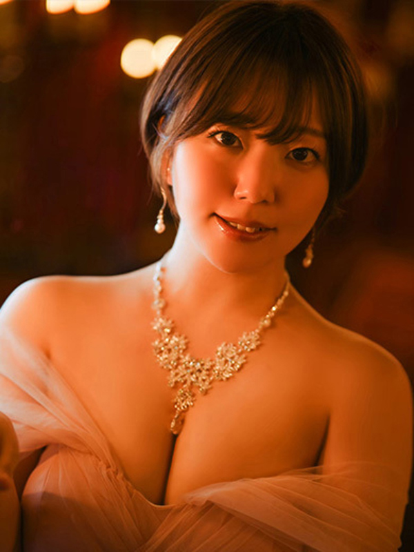 さやちん(26)