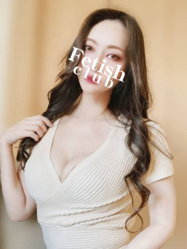 夏目(なつめ)(33)