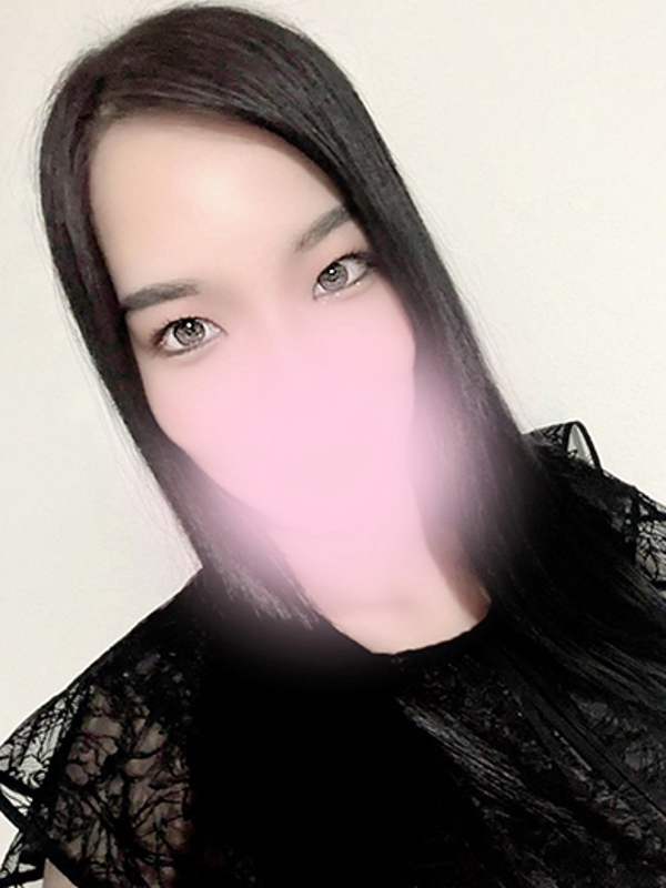 麗華(20)