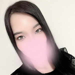 麗華