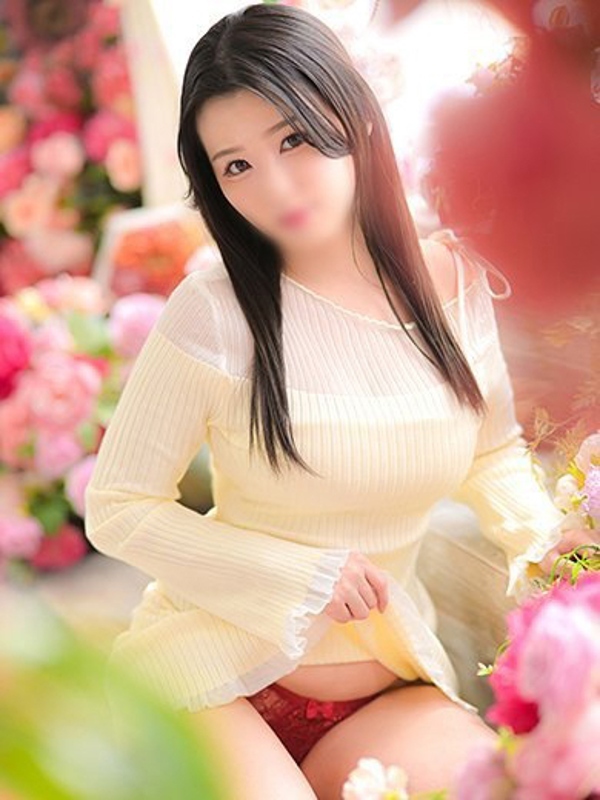 りさ(27)