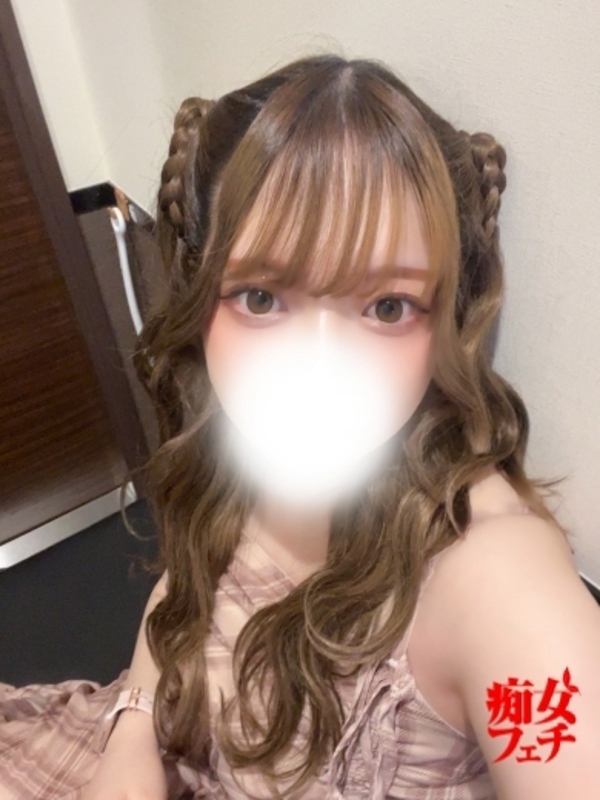 うた(23)