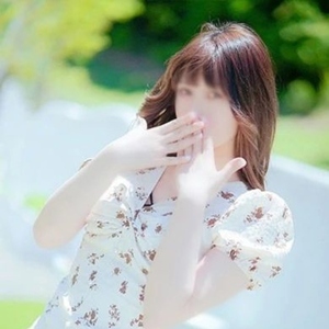 ななせ