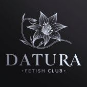 Datura
