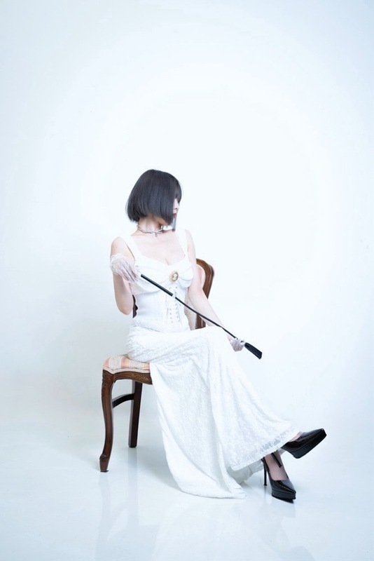 中島みいろ【東京/福岡】 10枚目