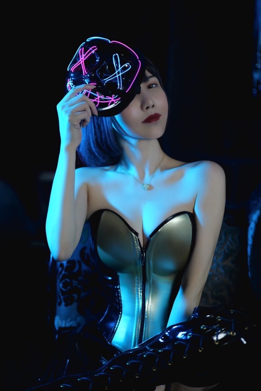 中島みいろ【東京/福岡】 4枚目