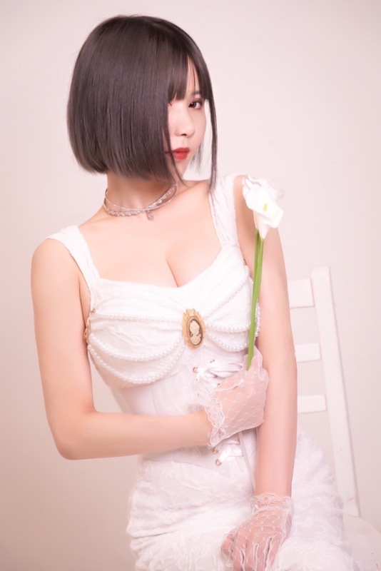 中島みいろ【東京/福岡】 6枚目