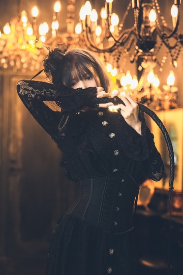 時間はあまり関係ない。