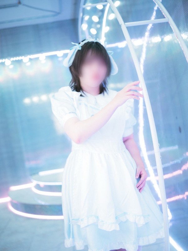 海藤うさぎ