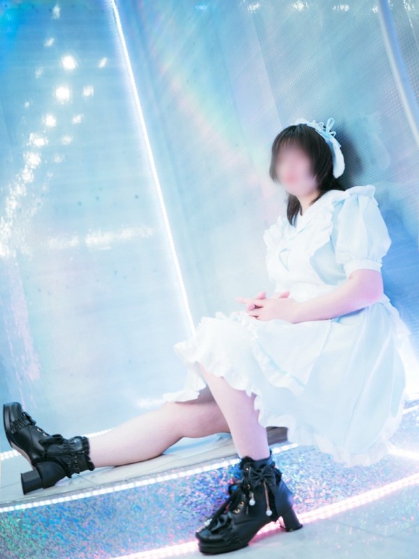 海藤うさぎ