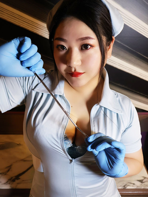 ゆきの-Ｍ性感(35)