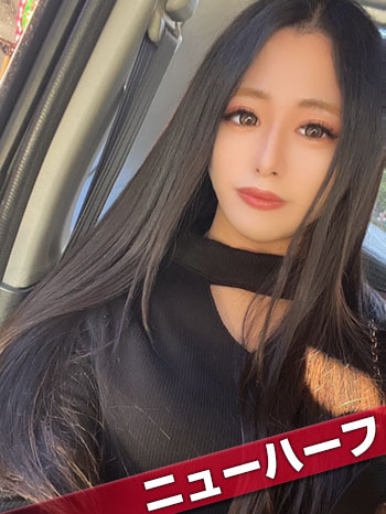 蒼井りさ(23)