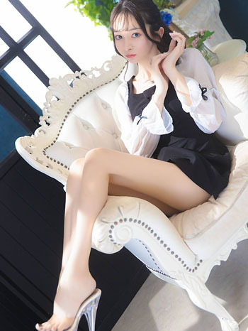 渚ゆな(24)