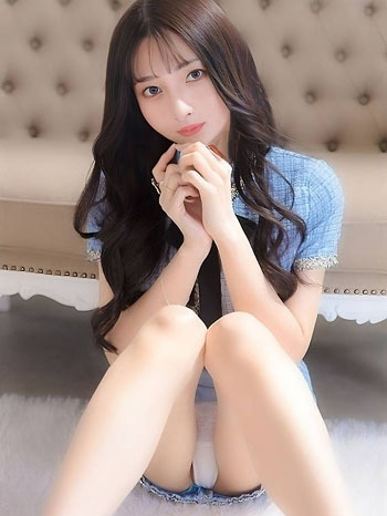 渚ゆな(24)