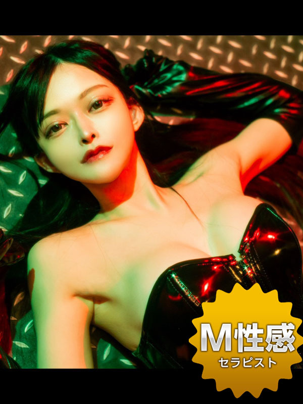 かんな-M性感(27)