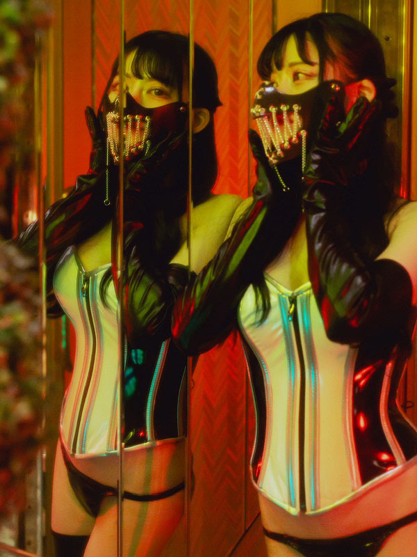 かんな-M性感(27)