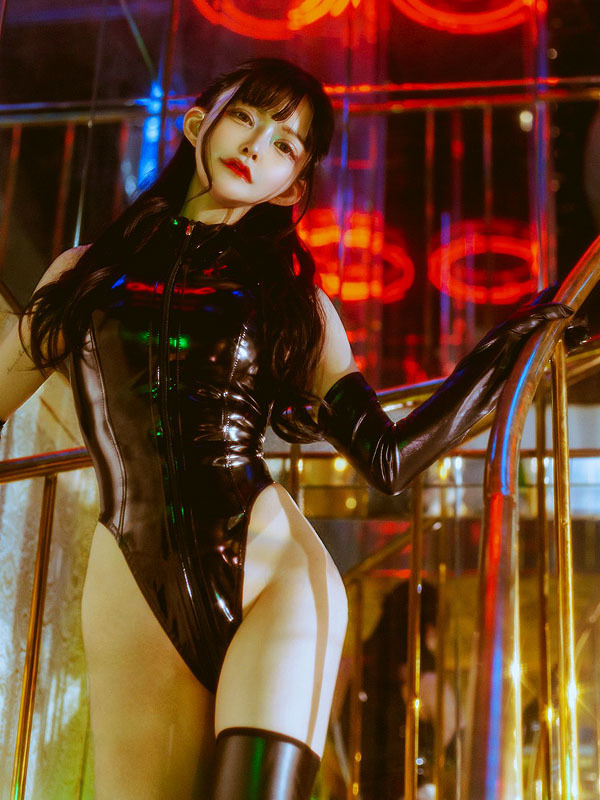 かんな-M性感(27)