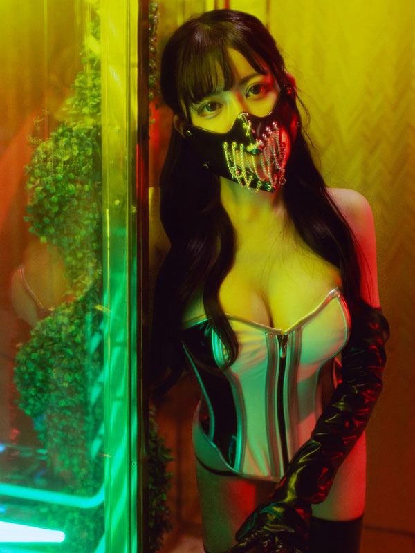 かんな-M性感(27)