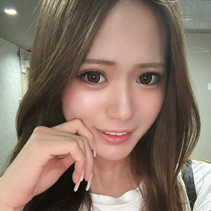 せりかchan