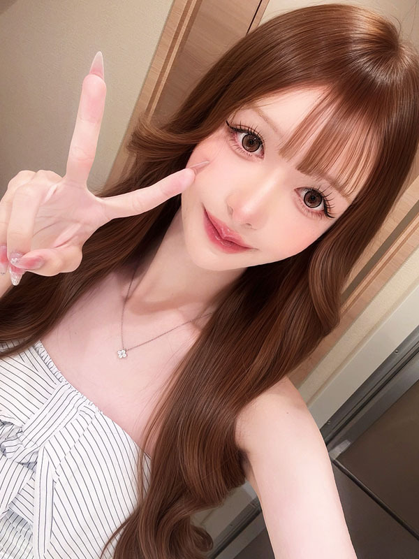 りおなchan(20)
