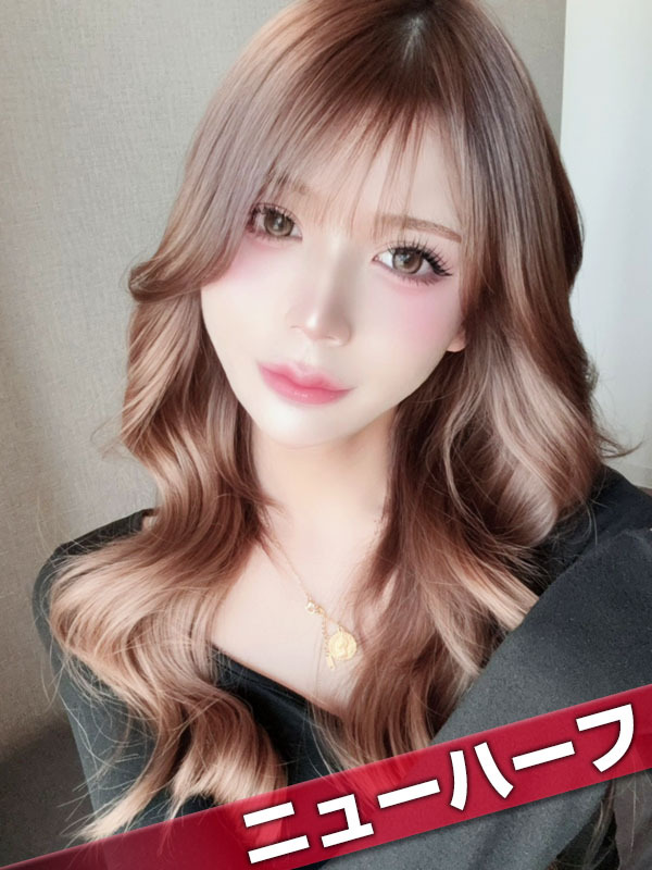 かるあchan(21)