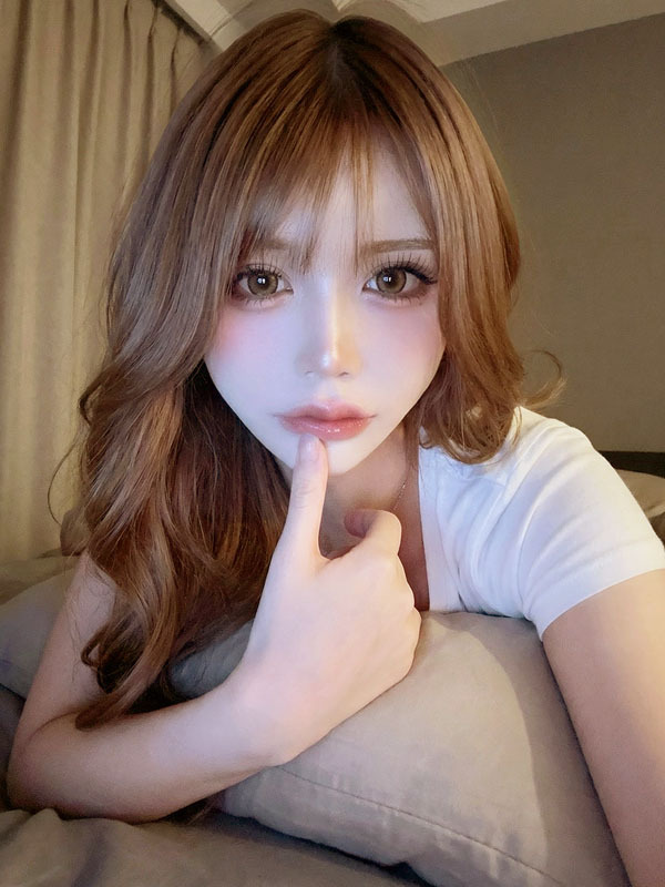 かるあchan(21)