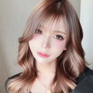 かるあchan