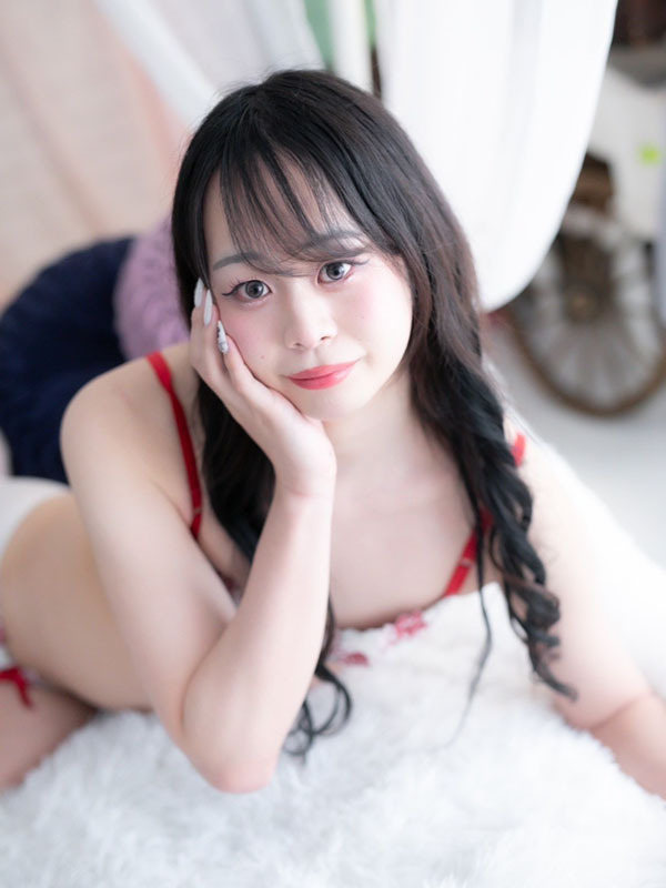 きらりchan(24)