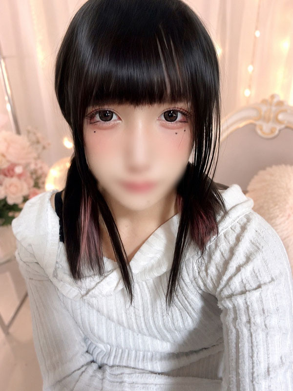 あとむchan(20)