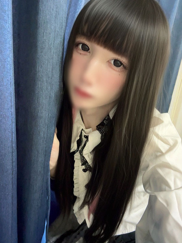あとむchan(20)