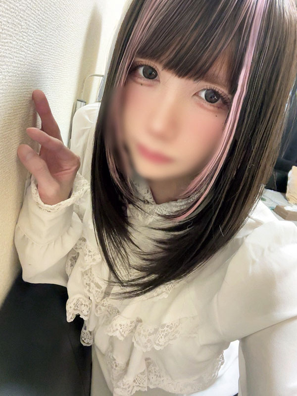 あとむchan(20)