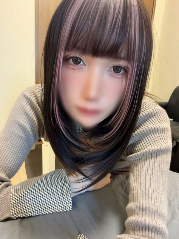 あとむchan(20)