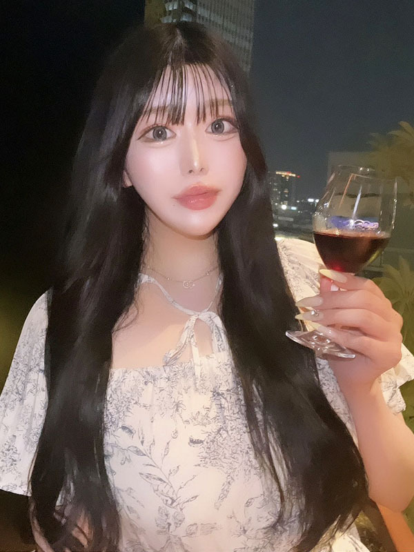 にじほchan(23)