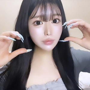 にじほchan