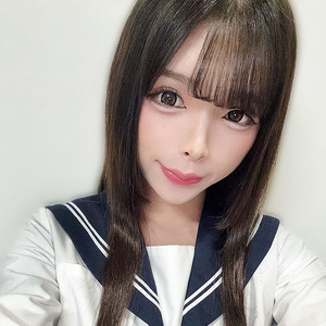 紅月瑞稀