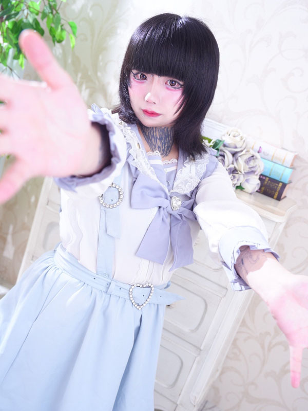ねむ☆男の娘(20)