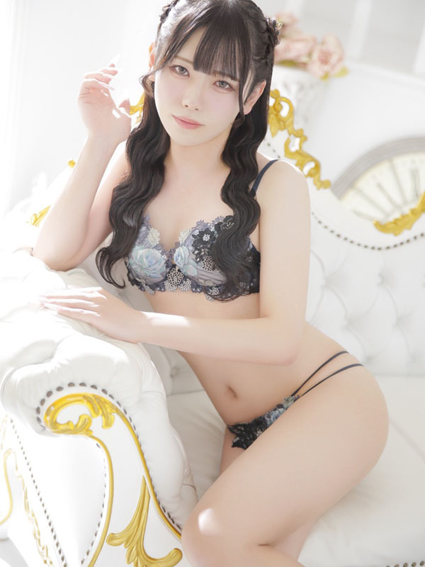 にいなchan(22)