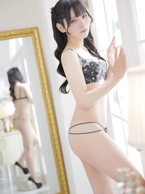 にいなchan(22)
