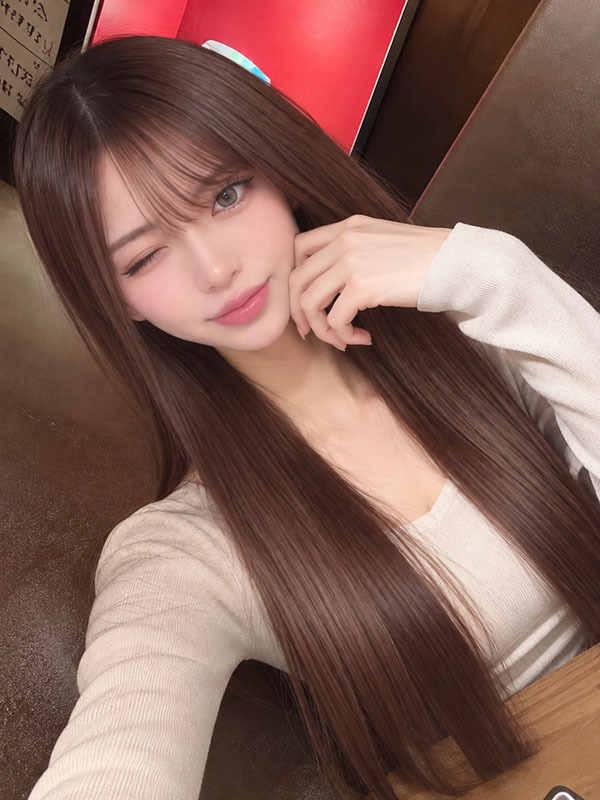 あんなchan(1)