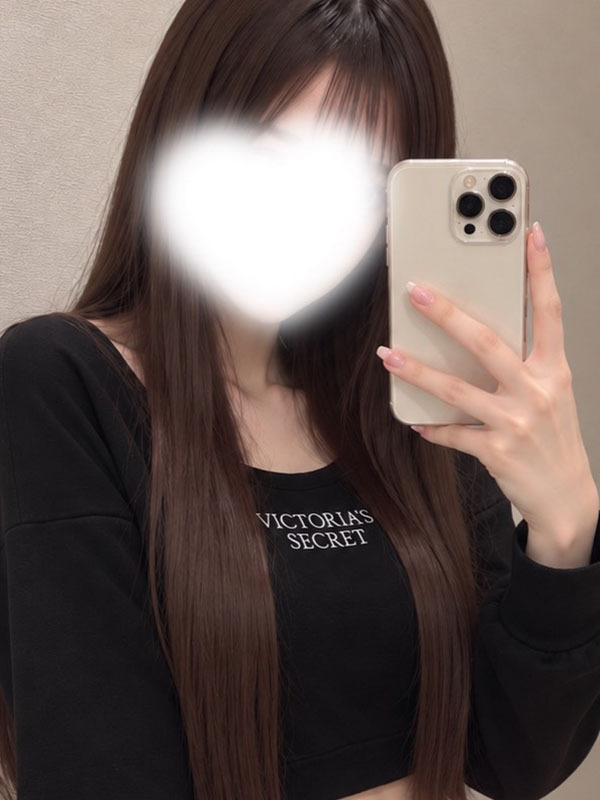 あんなchan(1)