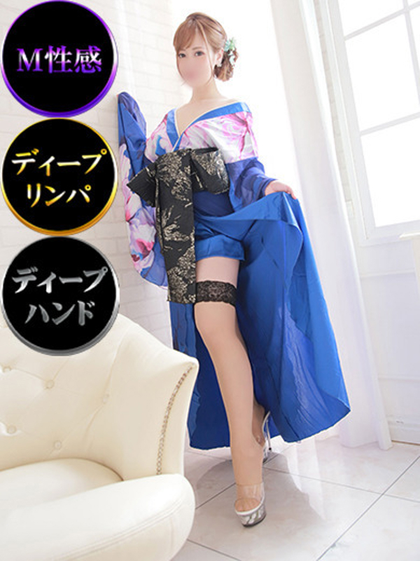 愛衣菜/いおり(26)