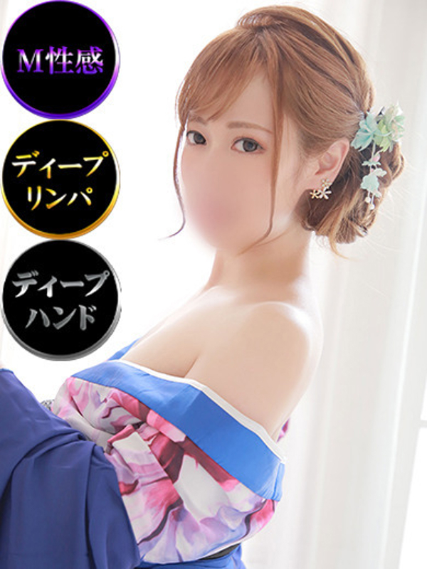 愛衣菜/いおり(26)