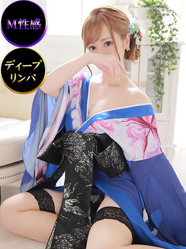 愛衣菜/いおり(26)