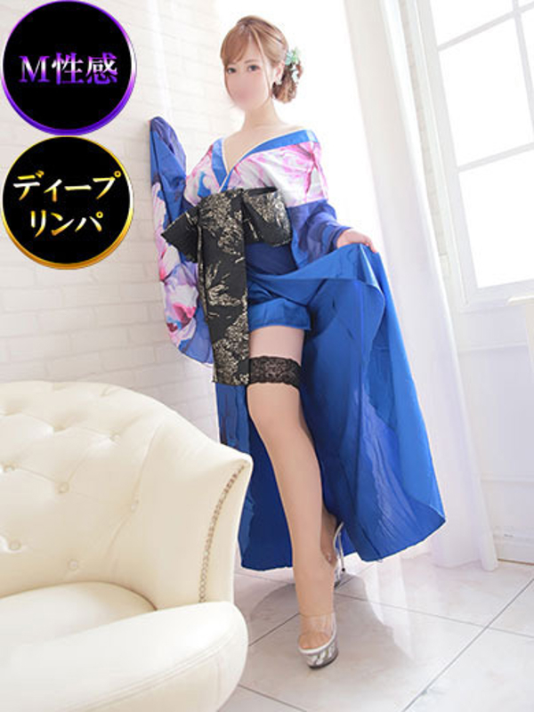 愛衣菜/いおり(26)