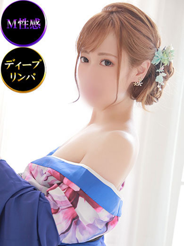 愛衣菜/いおり(26)