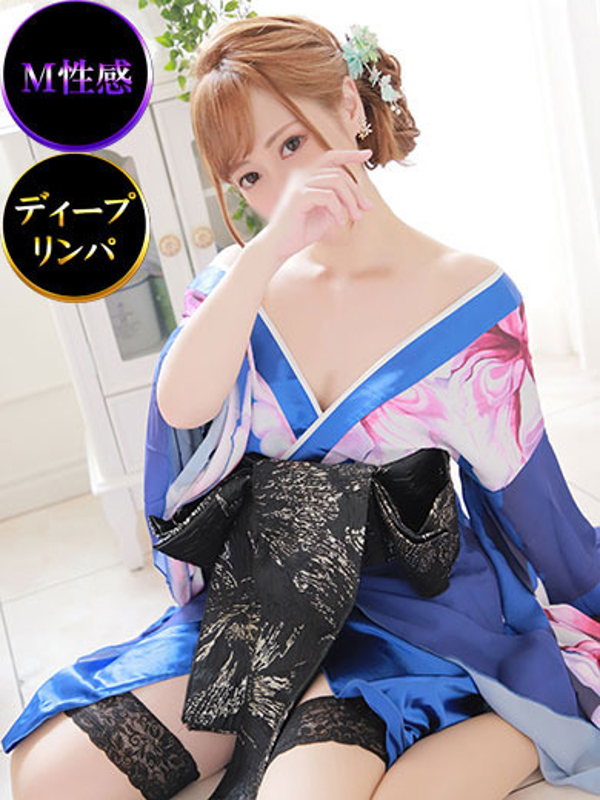 愛衣菜/いおり(26)