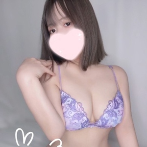 ゆあ